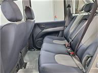 Hyundai Matrix 1.6 SELECT OV