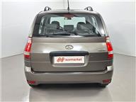 Hyundai Matrix 1.6 SELECT OV