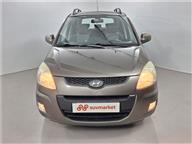Hyundai Matrix 1.6 SELECT OV