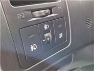 Hyundai Matrix 1.6 SELECT OV