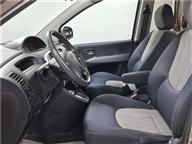 Hyundai Matrix 1.6 SELECT OV