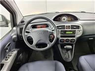 Hyundai Matrix 1.6 SELECT OV