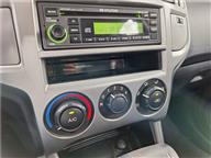 Hyundai Matrix 1.6 SELECT OV
