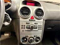 Opel Corsa 1.4i Twinport Enjoy Active 16Alaşım Jant 100 Ps Ha