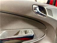 Opel Corsa 1.4i Twinport Enjoy Active 16Alaşım Jant 100 Ps Ha