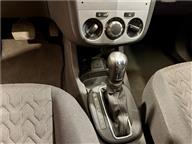 Opel Corsa 1.4i Twinport Enjoy Active 16Alaşım Jant 100 Ps Ha