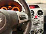 Opel Corsa 1.4i Twinport Enjoy Active 16Alaşım Jant 100 Ps Ha