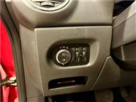 Opel Corsa 1.4i Twinport Enjoy Active 16Alaşım Jant 100 Ps Ha