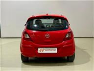 Opel Corsa 1.4i Twinport Enjoy Active 16Alaşım Jant 100 Ps Ha