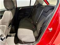 Opel Corsa 1.4i Twinport Enjoy Active 16Alaşım Jant 100 Ps Ha