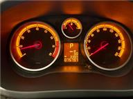 Opel Corsa 1.4i Twinport Enjoy Active 16Alaşım Jant 100 Ps Ha