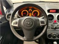 Opel Corsa 1.4i Twinport Enjoy Active 16Alaşım Jant 100 Ps Ha