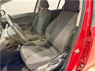 Opel Corsa 1.4i Twinport Enjoy Active 16Alaşım Jant 100 Ps Ha