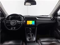 Kia Picanto 1.0L MPI Cool