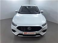 Kia Picanto 1.0L MPI Cool