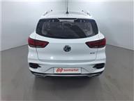 Kia Picanto 1.0L MPI Cool