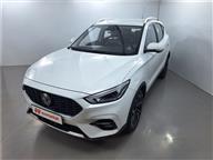 Kia Picanto 1.0L MPI Cool