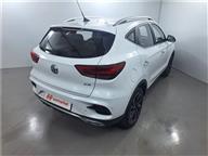 Kia Picanto 1.0L MPI Cool