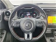 Kia Picanto 1.0L MPI Cool