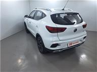 Kia Picanto 1.0L MPI Cool