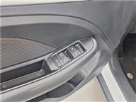 Kia Picanto 1.0L MPI Cool