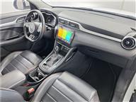 Kia Picanto 1.0L MPI Cool