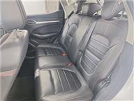 Kia Picanto 1.0L MPI Cool
