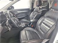Kia Picanto 1.0L MPI Cool