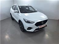 Kia Picanto 1.0L MPI Cool