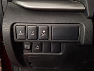 Mitsubishi Eclipse Cross 1.5 MIVEC 2WD Intense Cam Tavan CVT 163 Ps SUV