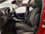 Mitsubishi Eclipse Cross 1.5 MIVEC 2WD Intense Cam Tavan CVT 163 Ps SUV