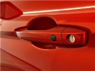 Mitsubishi Eclipse Cross 1.5 MIVEC 2WD Intense Cam Tavan CVT 163 Ps SUV