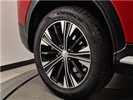 Mitsubishi Eclipse Cross 1.5 MIVEC 2WD Intense Cam Tavan CVT 163 Ps SUV