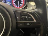 Suzuki Swift 1.2 GL Techno Hybrid Cvt Tek Renk