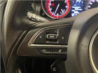 Suzuki Swift 1.2 GL Techno Hybrid Cvt Tek Renk