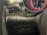 Suzuki Swift 1.2 GL Techno Hybrid Cvt Tek Renk