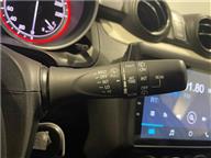 Suzuki Swift 1.2 GL Techno Hybrid Cvt Tek Renk