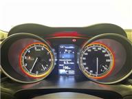 Suzuki Swift 1.2 GL Techno Hybrid Cvt Tek Renk