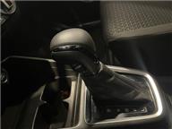 Suzuki Swift 1.2 GL Techno Hybrid Cvt Tek Renk