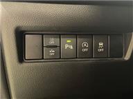Suzuki Swift 1.2 GL Techno Hybrid Cvt Tek Renk