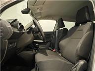 Suzuki Swift 1.2 GL Techno Hybrid Cvt Tek Renk