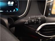 MG HS 1.5 T-GDI Luxury