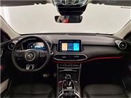 MG HS 1.5 T-GDI Luxury