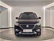 MG HS 1.5 T-GDI Luxury