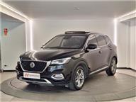 MG HS 1.5 T-GDI Luxury