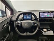 MG MG4 Luxury