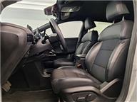 MG MG4 Luxury