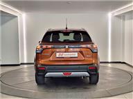 Suzuki S-Cross 1.4 MHEV 129 6AT ALLGRIP GLX PREMIUM MK