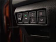 Suzuki S-Cross 1.4 MHEV 129 6AT ALLGRIP GLX PREMIUM MK