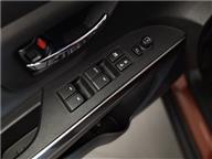 Suzuki S-Cross 1.4 MHEV 129 6AT ALLGRIP GLX PREMIUM MK
